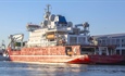 State-owned vessel management under the spotlight
