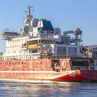State-owned vessel management under the spotlight