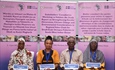 Strengthening gender equality in octopus fisheries