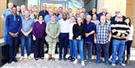 External examiners appointed for small vessels