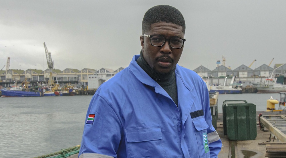 Safety audit highlights significant concerns