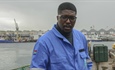 Safety audit highlights significant concerns