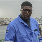 Safety audit highlights significant concerns