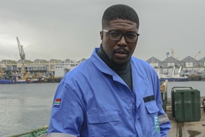 Safety audit highlights significant concerns