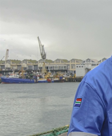 Safety audit highlights significant concerns