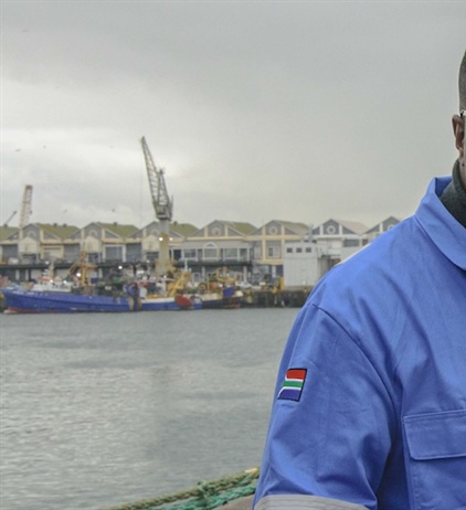 Safety audit highlights significant concerns