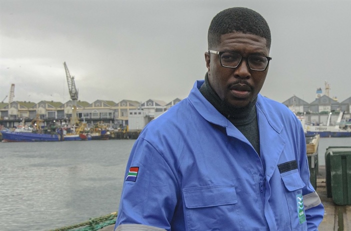 Safety audit highlights significant concerns