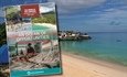 Blue economy offers transformative opportunities