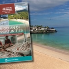 Blue economy offers transformative opportunities