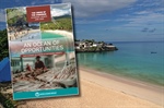 Blue economy offers transformative opportunities