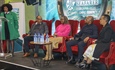 Seafarers recognised across Africa - and the world