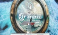 Did Day of the Seafarer miss the mark?