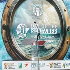 Did Day of the Seafarer miss the mark?