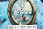 Did Day of the Seafarer miss the mark?