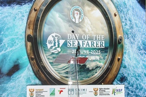 Did Day of the Seafarer miss the mark?