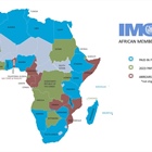 Africa’s IMO IOUs could impact Council elections