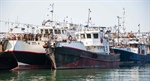 Fishing industry invited to engage on new fishing vessel regulations