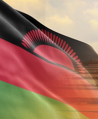 Malawi calls for action against fraudulent use of registry