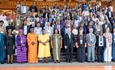 Addressing the urgent need for reform in African fishing sector