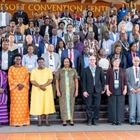 Addressing the urgent need for reform in African fishing sector