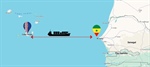 West African maritime link moving ahead