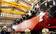 New vessel to offer multiple services to the port of Cape Town