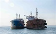 Refined regulations remain restrictive for offshore bunkering