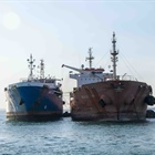Refined regulations remain restrictive for offshore bunkering