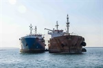 Refined regulations remain restrictive for offshore bunkering