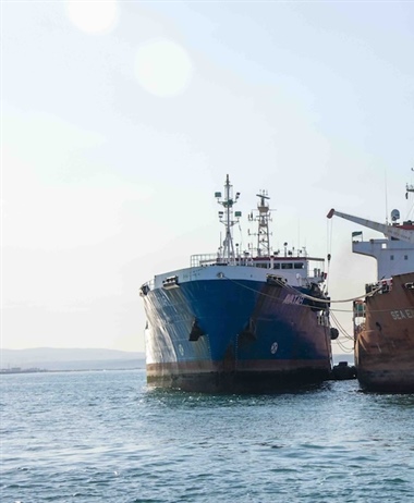 Refined regulations remain restrictive for offshore bunkering