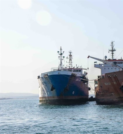 Refined regulations remain restrictive for offshore bunkering