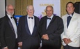 Celebrating 50 years of commitment to technical advancement