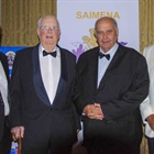 Celebrating 50 years of commitment to technical advancement