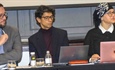 Roundtable discussion unpacks way forward post UNOC 3