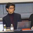 Roundtable discussion unpacks way forward post UNOC 3