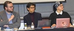 Roundtable discussion unpacks way forward post UNOC 3