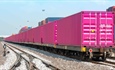 Transforming transport corridors into economic lifelines