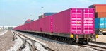 Transforming transport corridors into economic lifelines