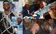 Educators’ programme boosts maritime knowledge