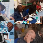 Educators’ programme boosts maritime knowledge
