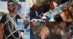 Educators’ programme boosts maritime knowledge