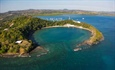 Restoring critical coastal ecosystems