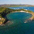 Restoring critical coastal ecosystems