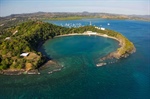 Restoring critical coastal ecosystems