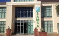 Will structural review strengthen SAMSA?