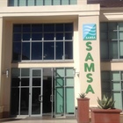 Will structural review strengthen SAMSA?