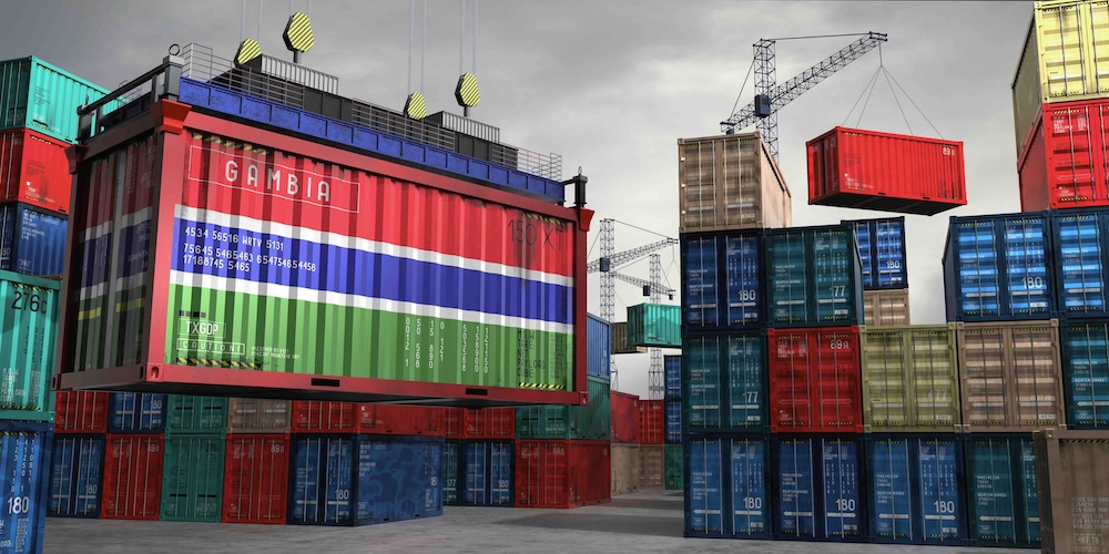 PMIS rollout completed