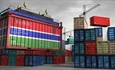 PMIS rollout completed