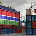 PMIS rollout completed