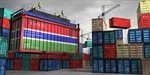 PMIS rollout completed